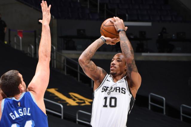 对于斯卡洛 对于斯卡洛