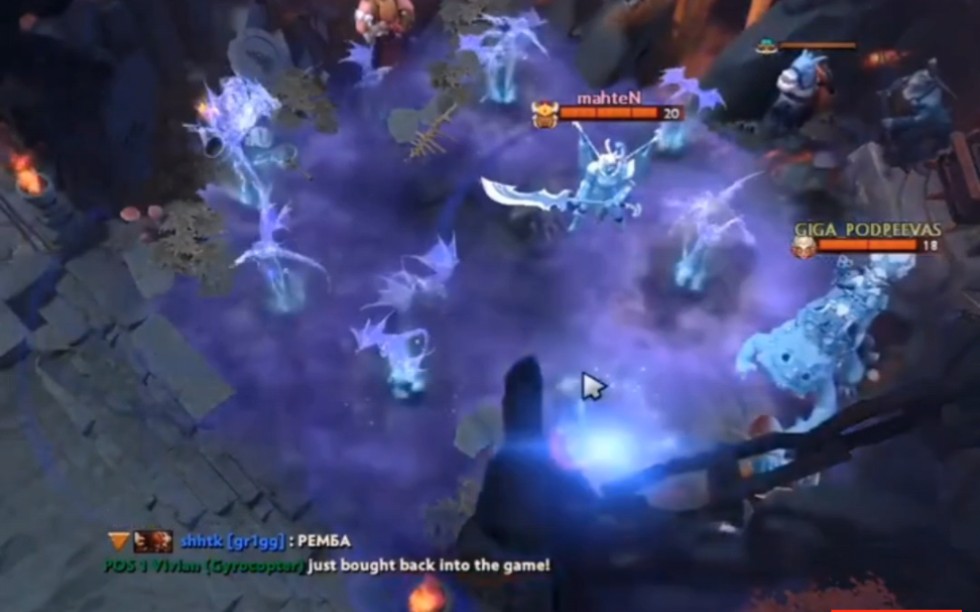 无数球迷的 无数球迷的