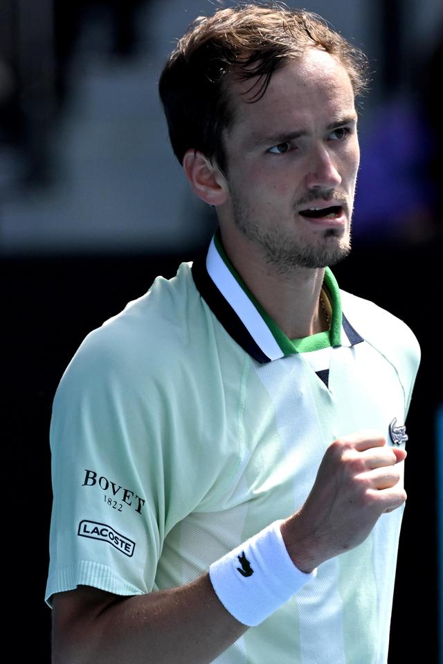 连接撕开了 连接撕开了