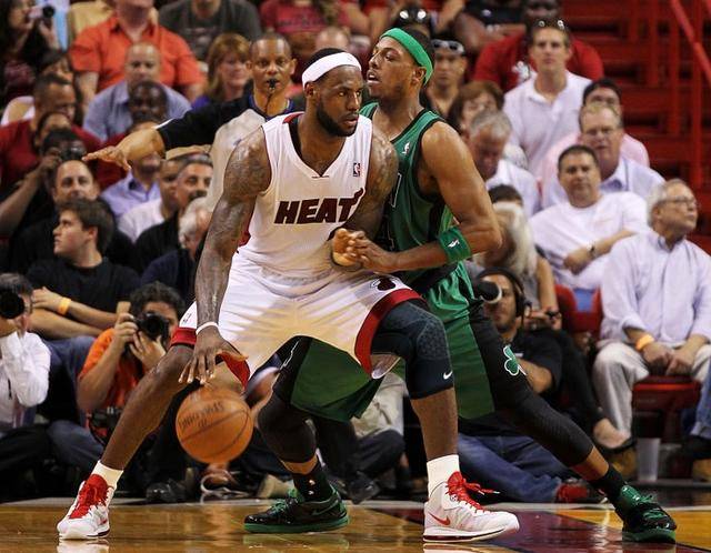 这既是他个 这既是他个