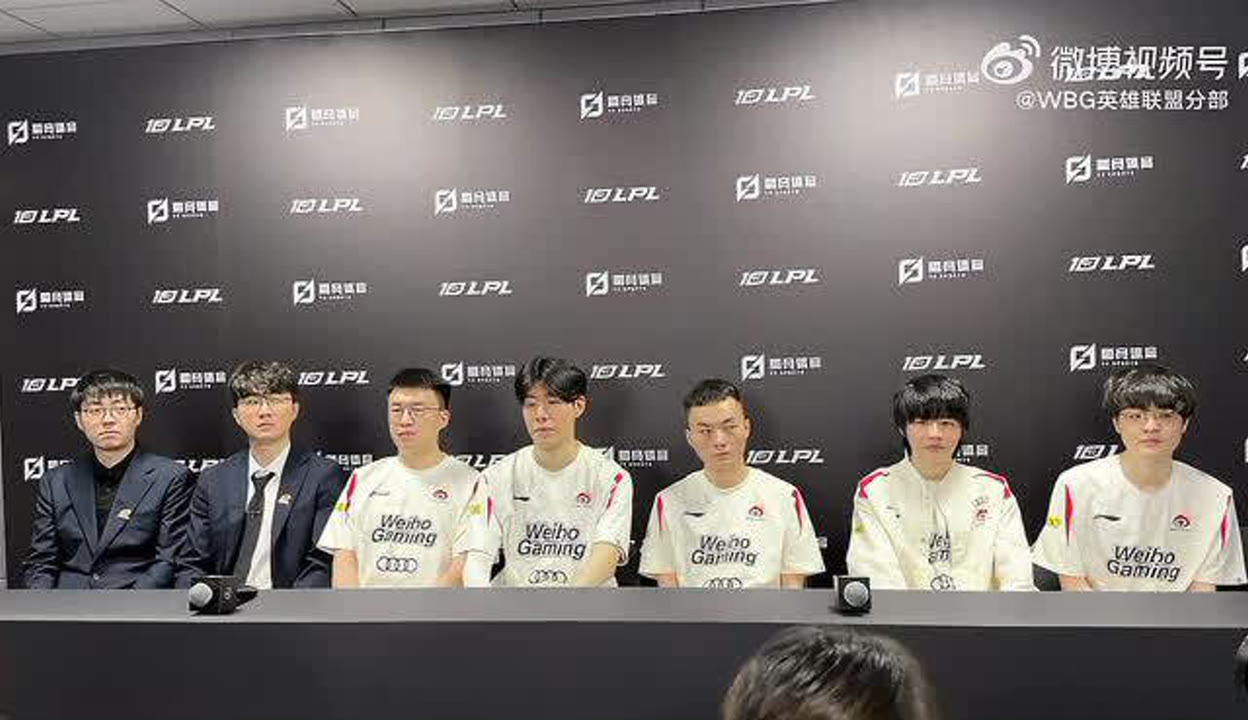 在于每位成 在于每位成