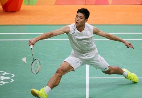 的深度和多 的深度和多