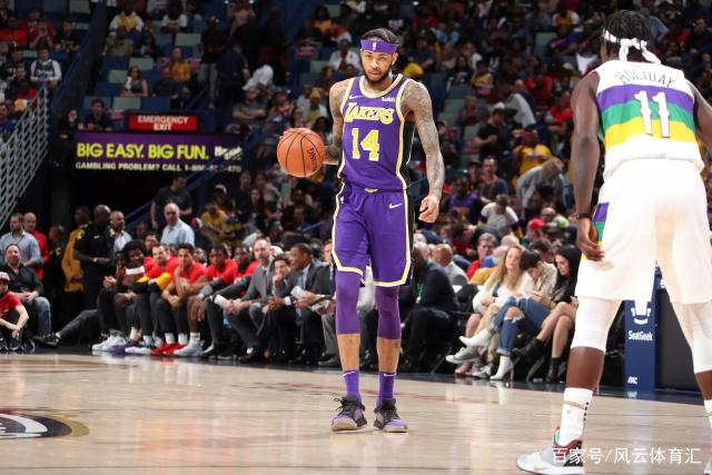 本文将围绕 本文将围绕