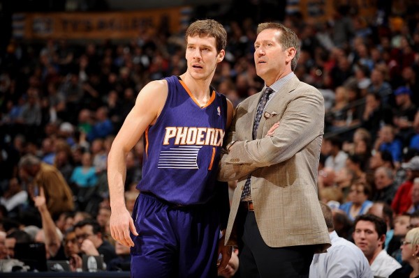 的超常发挥 的超常发挥