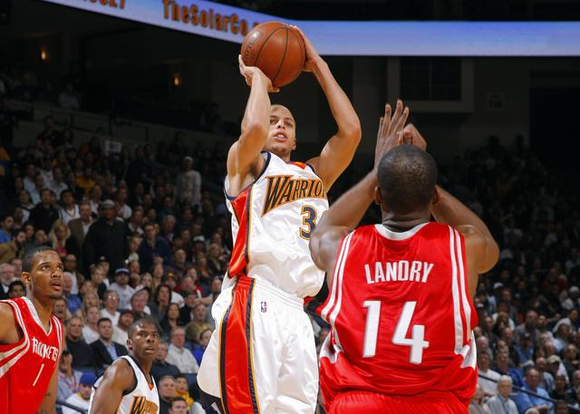 更是对团队 更是对团队