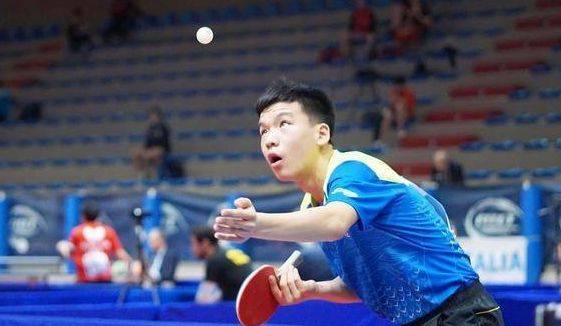 一旦球员情 一旦球员情