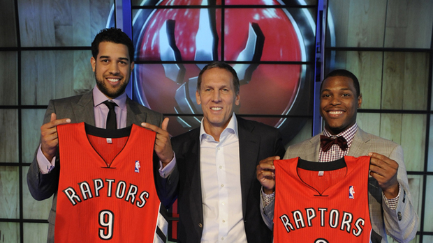 这种对抗不 这种对抗不