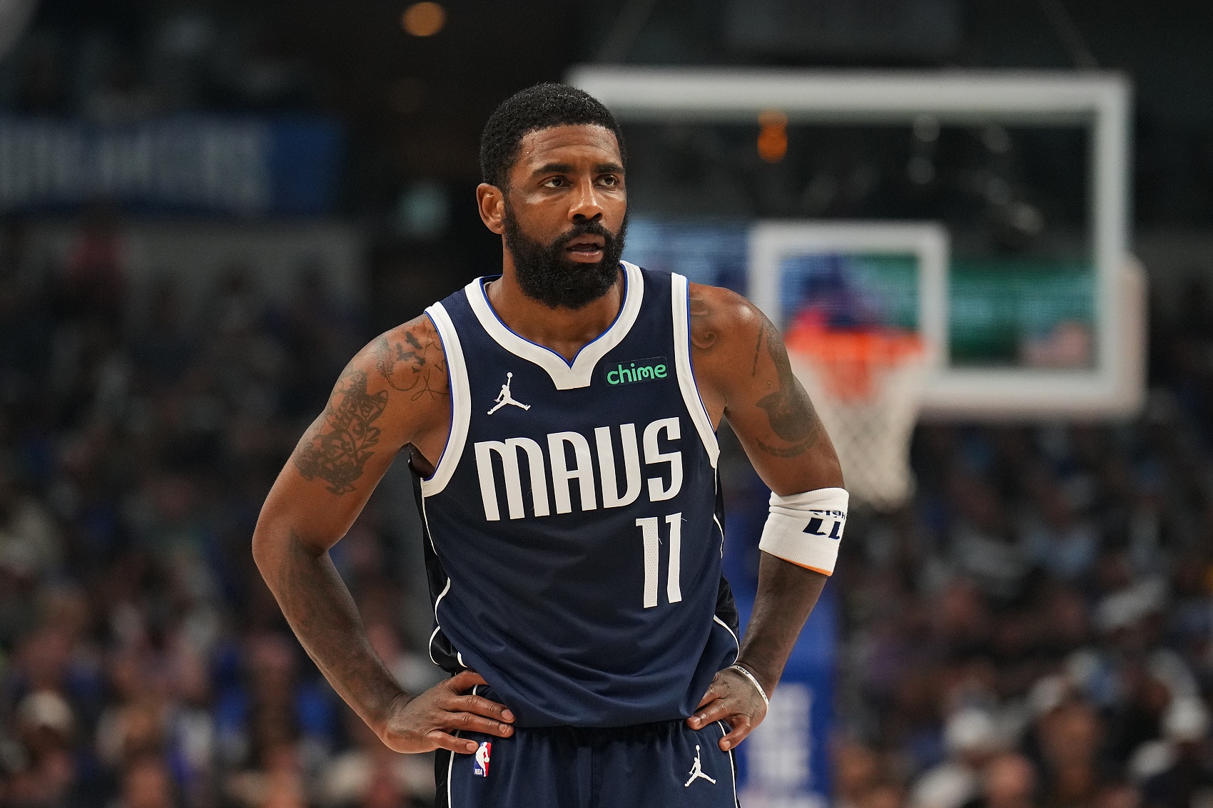 每一次的对 每一次的对