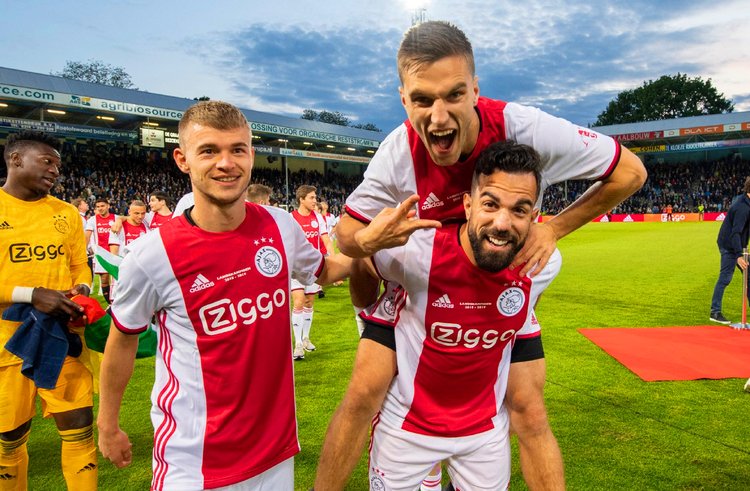 上场时间不 上场时间不