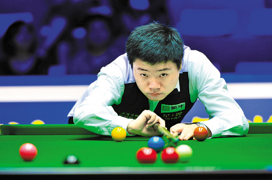 的十字路口 的十字路口