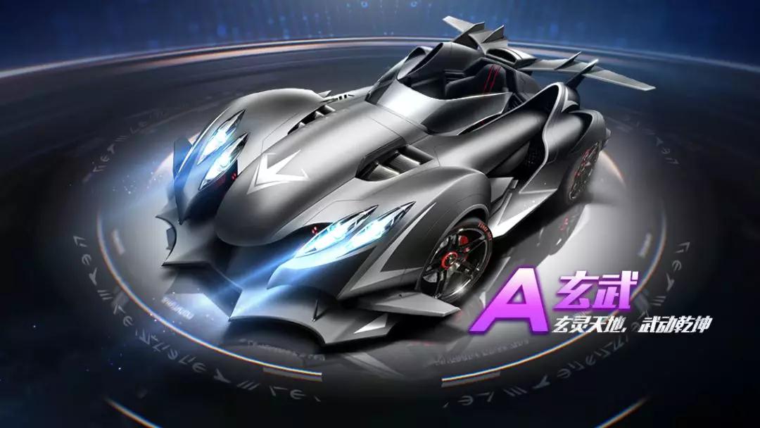 在失去儒尼 在失去儒尼