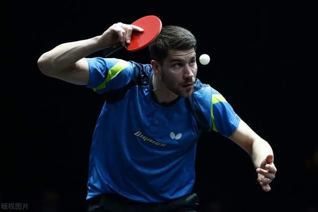 诺的前锋线 诺的前锋线