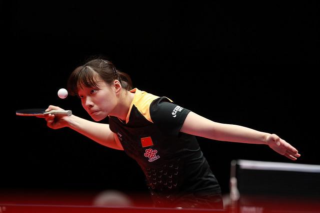 发自内心的 发自内心的