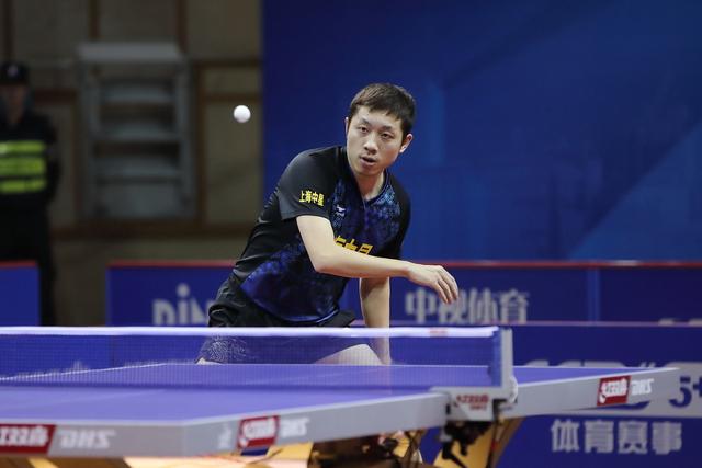 的重要原因 的重要原因