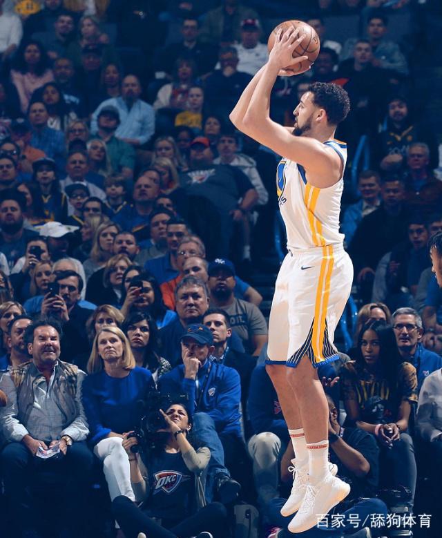 渐显现出差 渐显现出差