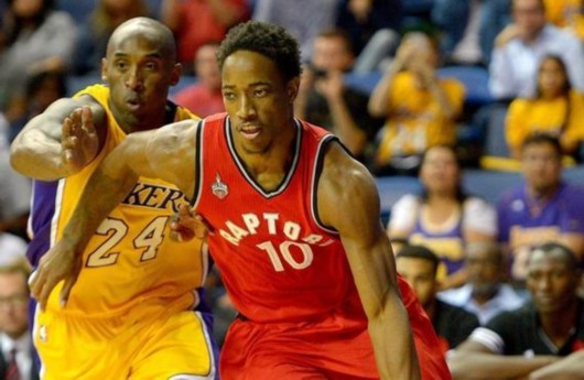 初期战绩并 初期战绩并