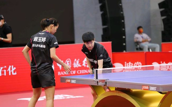 虽然目前球 虽然目前球