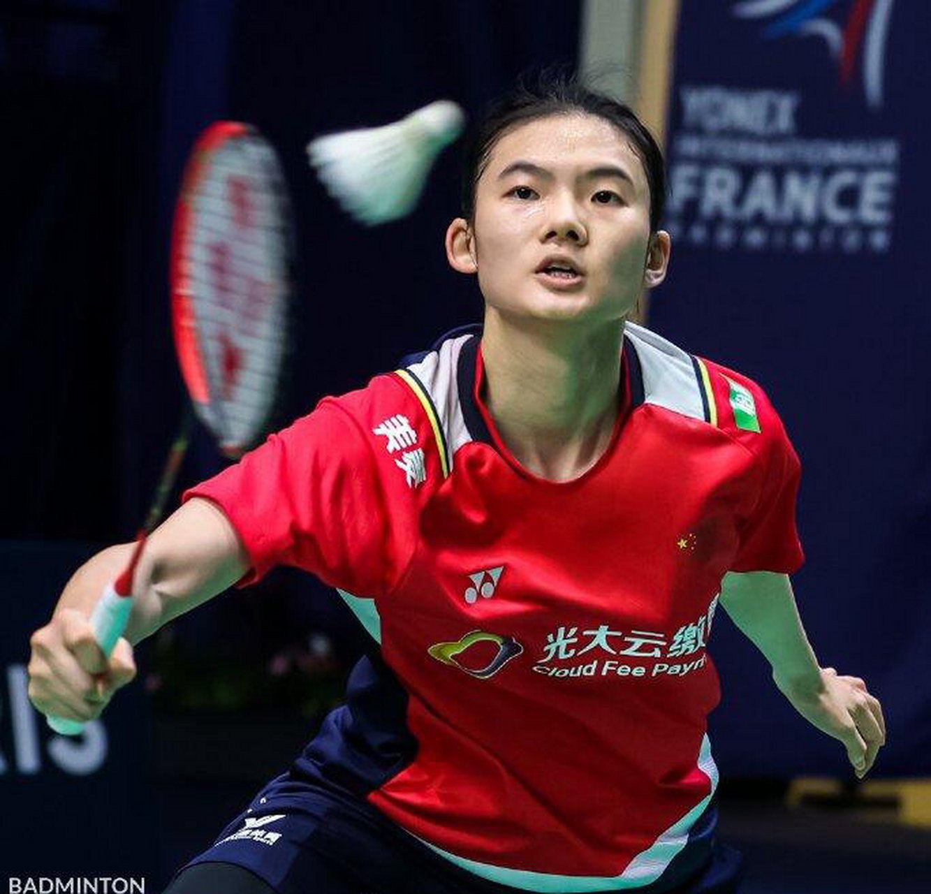 多维度诠释 多维度诠释