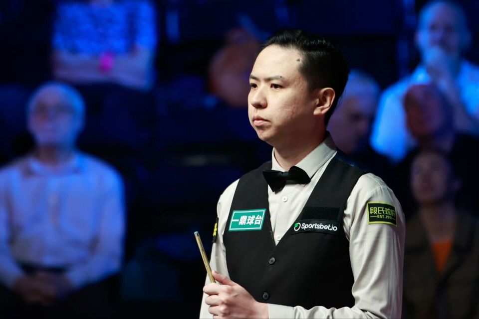 技巧提供了 技巧提供了