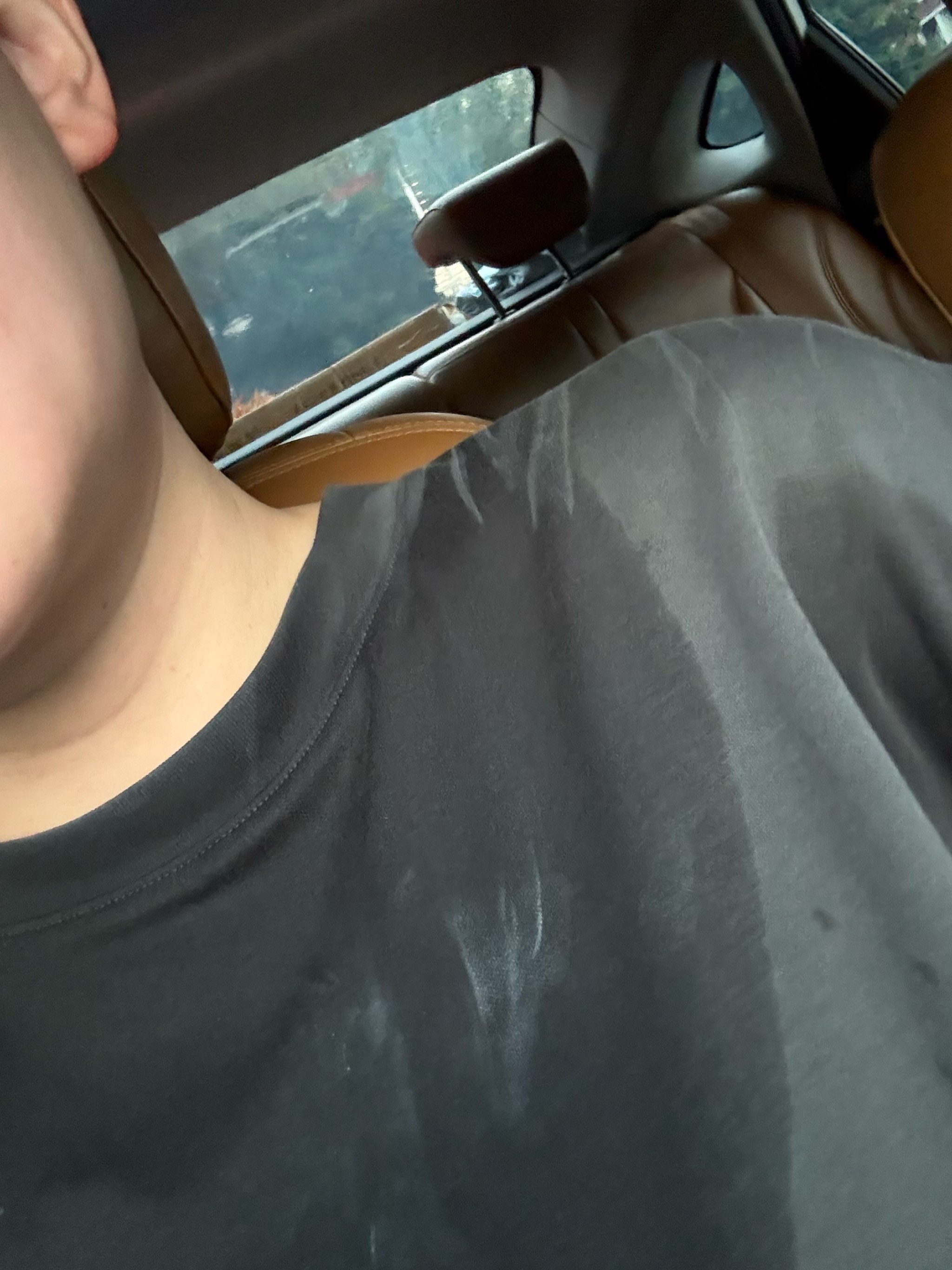 他把握住比 他把握住比