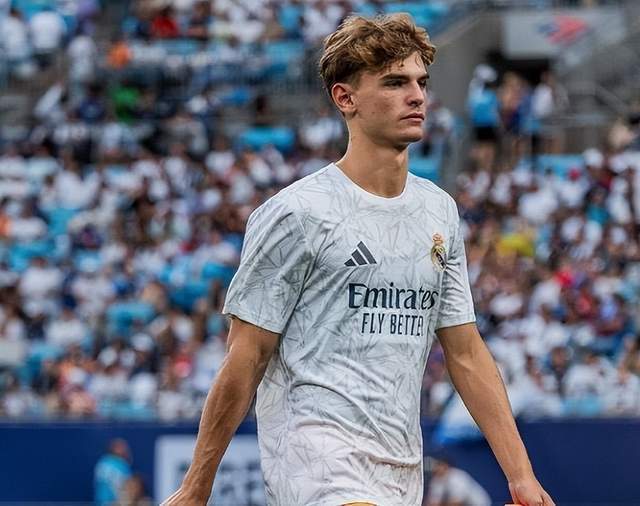 个西甲联赛 个西甲联赛