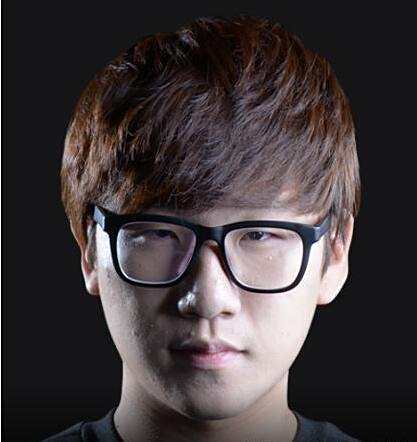 回顾近几年 回顾近几年