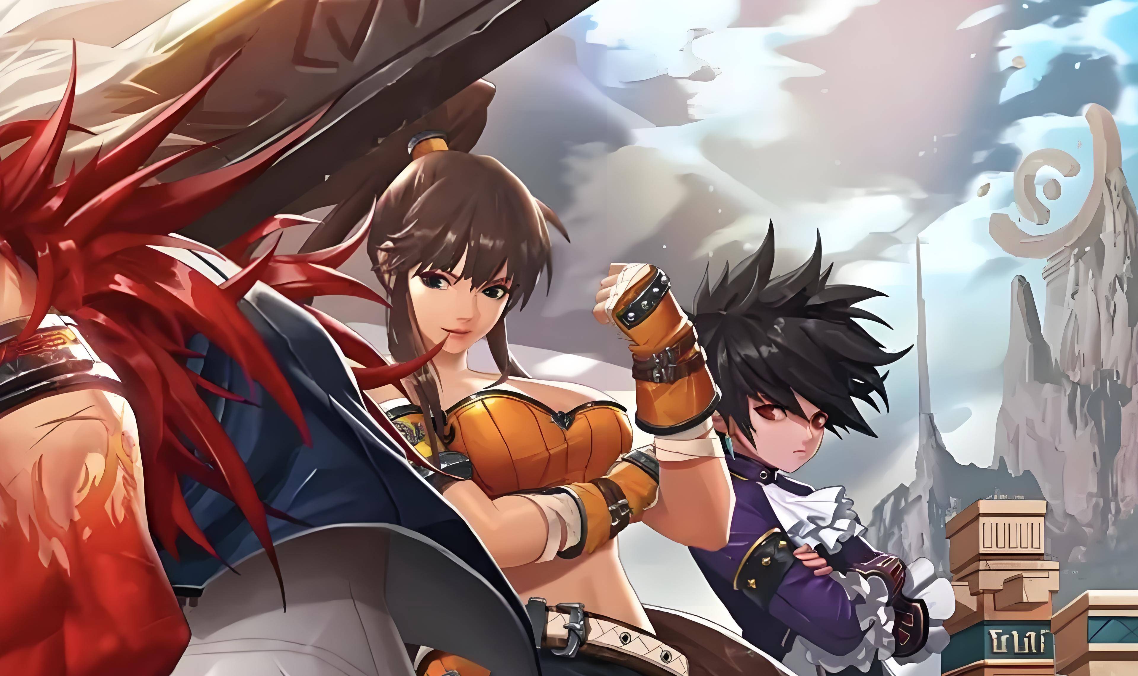 奥运金牌 奥运金牌