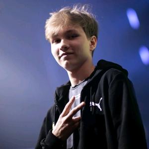 为亚洲冰壶 为亚洲冰壶