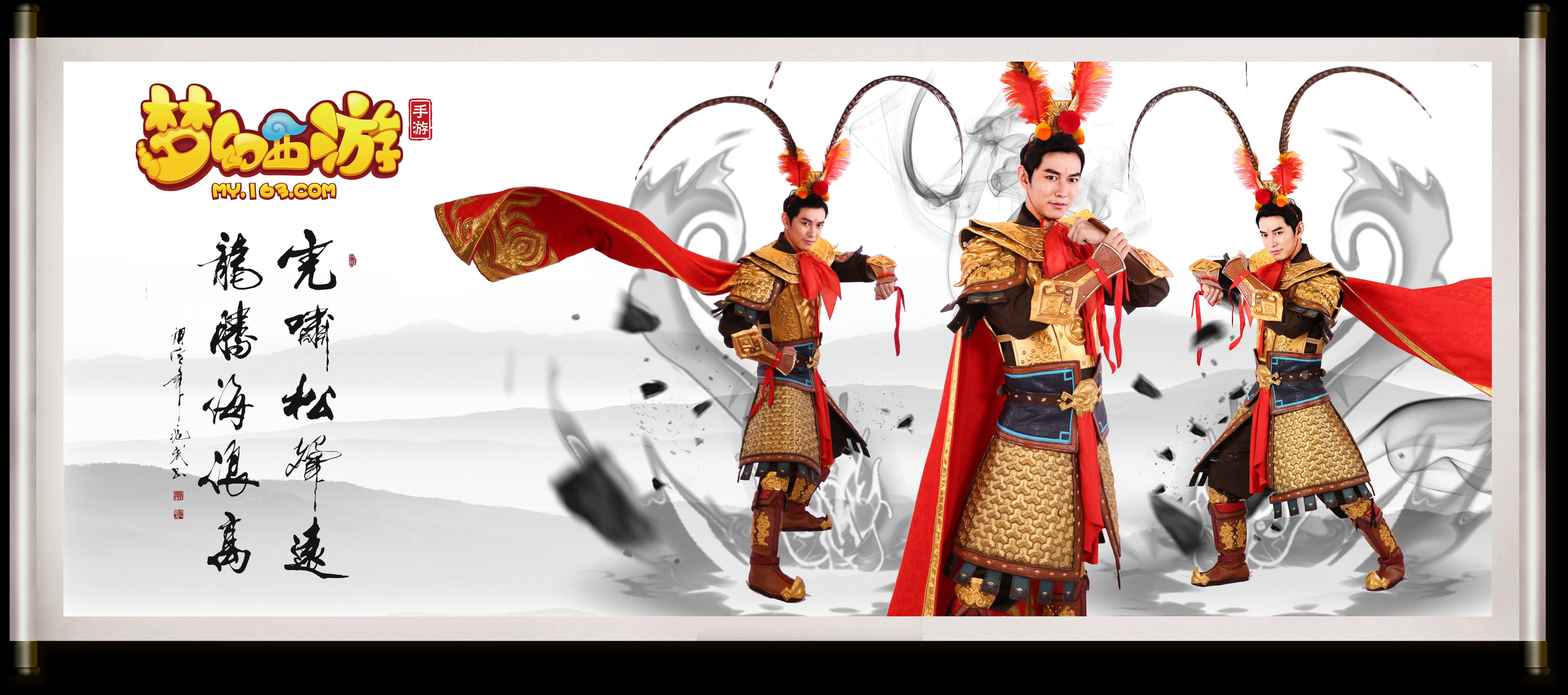 稳定高效的 稳定高效的