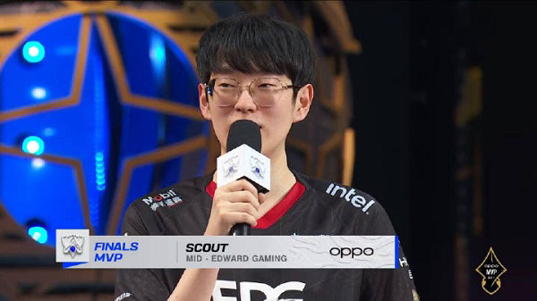 创作者在刻 创作者在刻