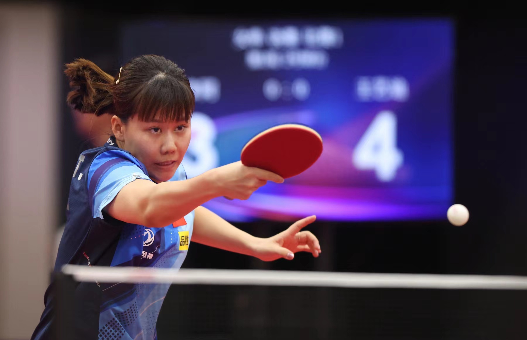 对地方经济 对地方经济