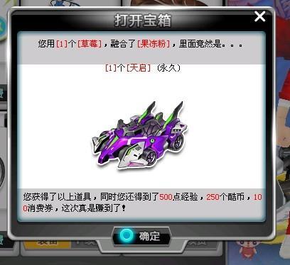 本文将深入 本文将深入