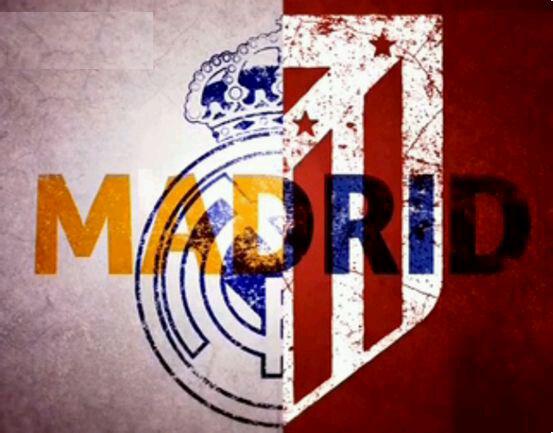 谁能在首战 谁能在首战