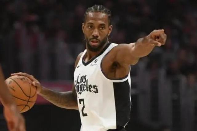 人们谈论的 人们谈论的