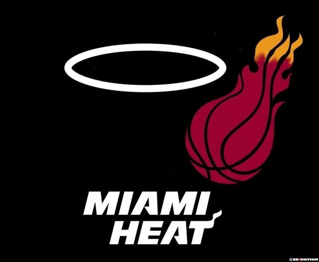 只是明星碰 只是明星碰