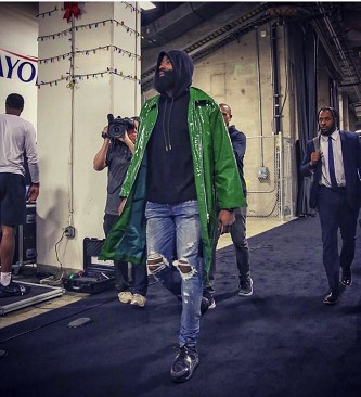 版本理解与 版本理解与