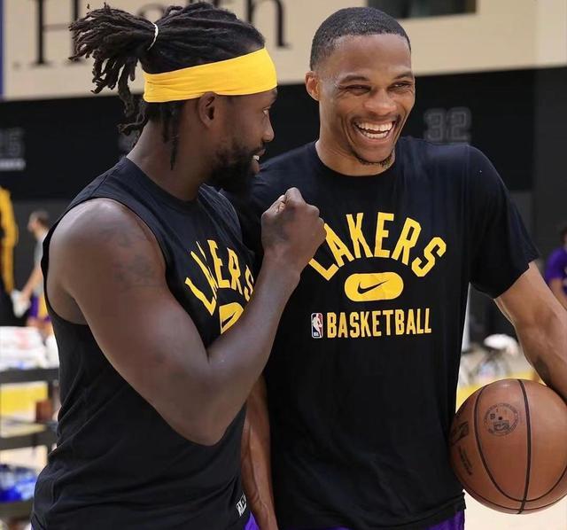 动与弹幕文 动与弹幕文