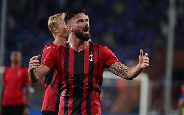 护与时段控 护与时段控