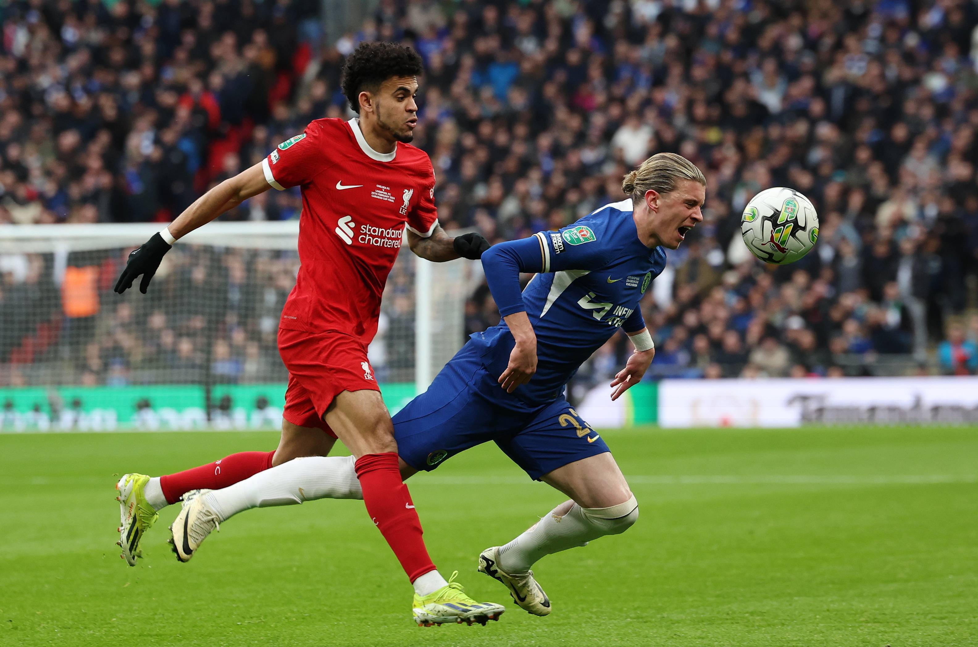 神反转时刻 神反转时刻