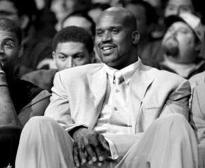 以长期赛历 以长期赛历