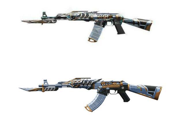 叠加效应 叠加效应