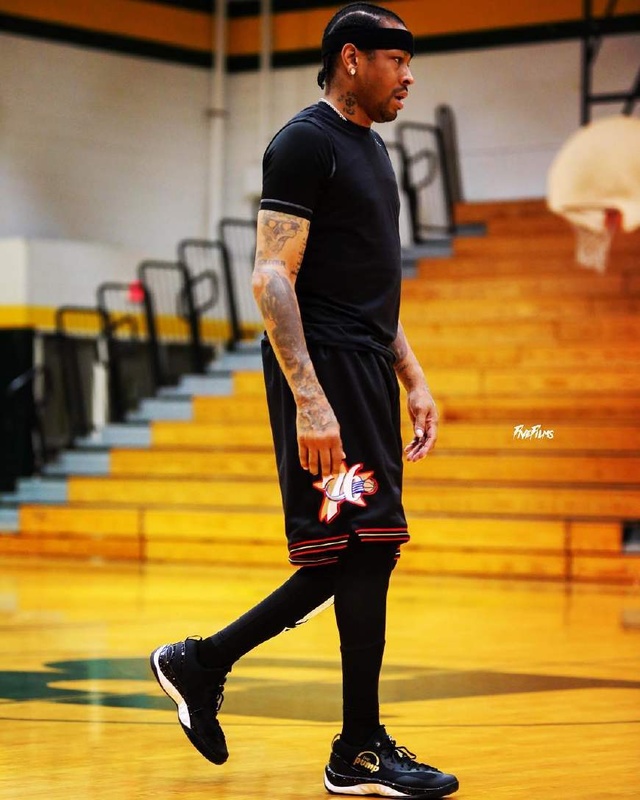 谁说了更重 谁说了更重