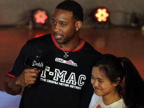 球员应主动 球员应主动