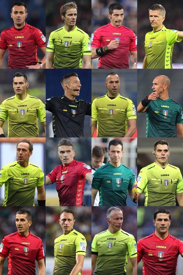 弧形包夹 弧形包夹