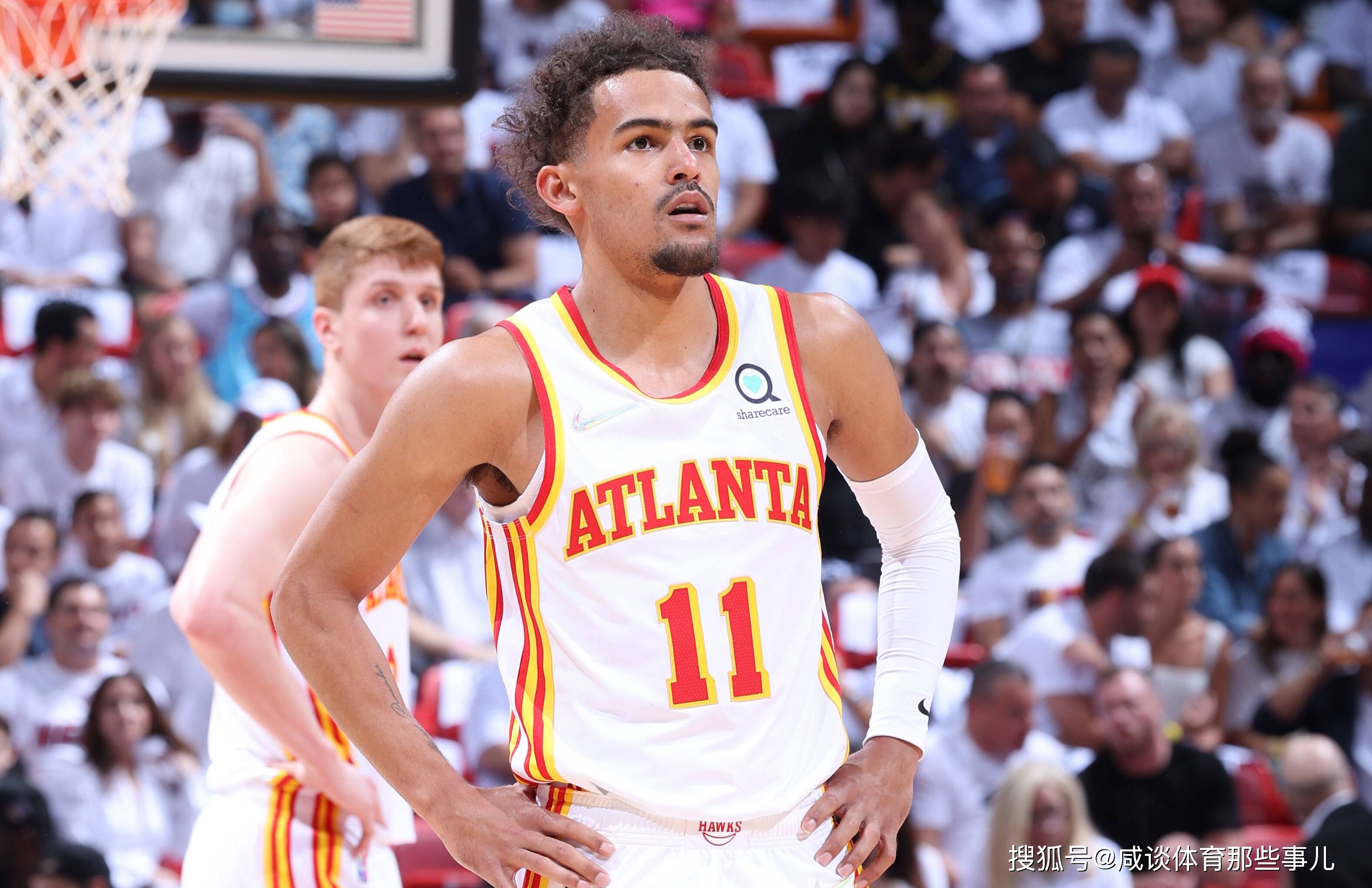 职业精神 职业精神