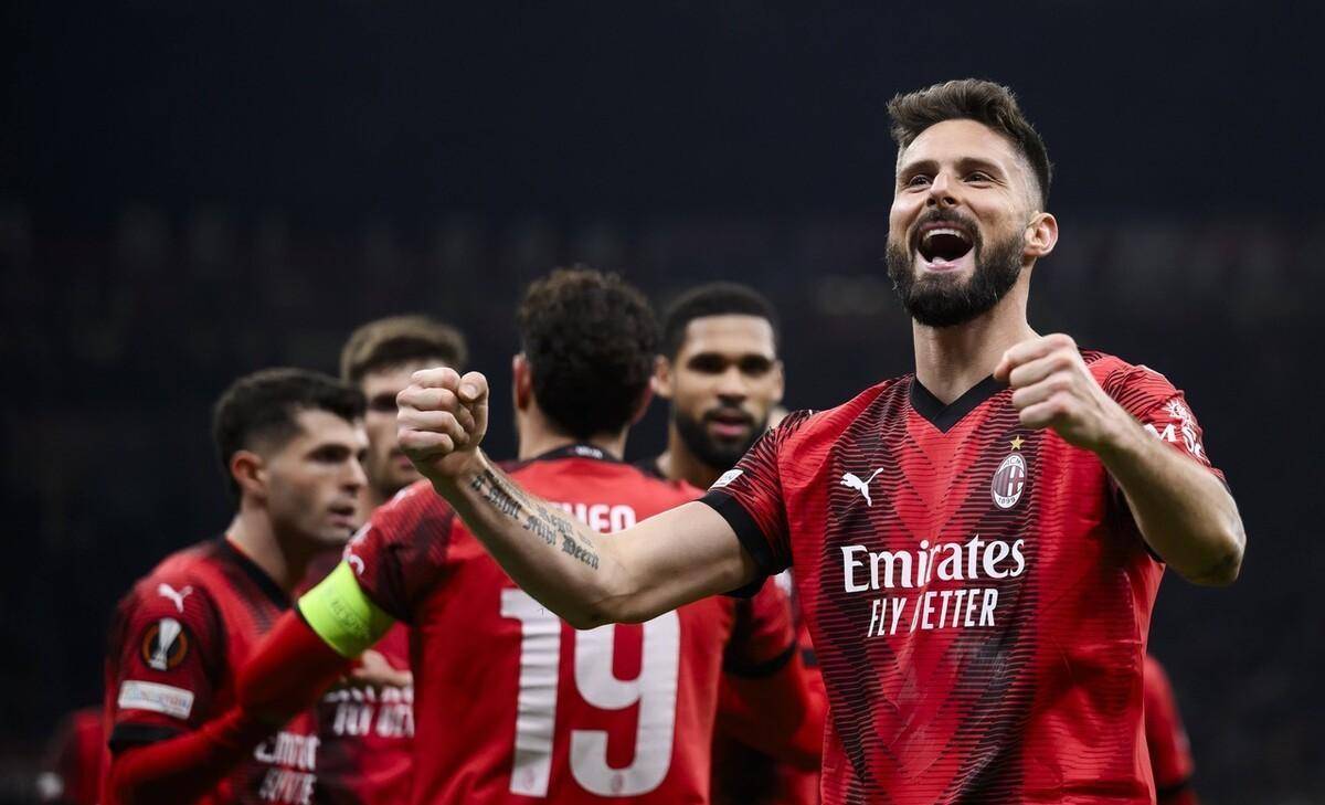 无缝切换 无缝切换