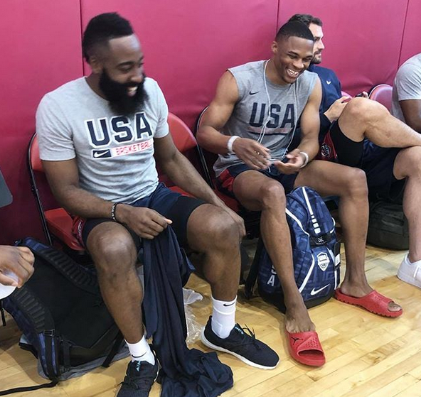 本场主题很 本场主题很