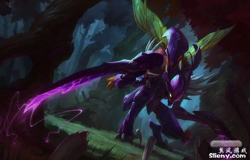 型不匹配 型不匹配