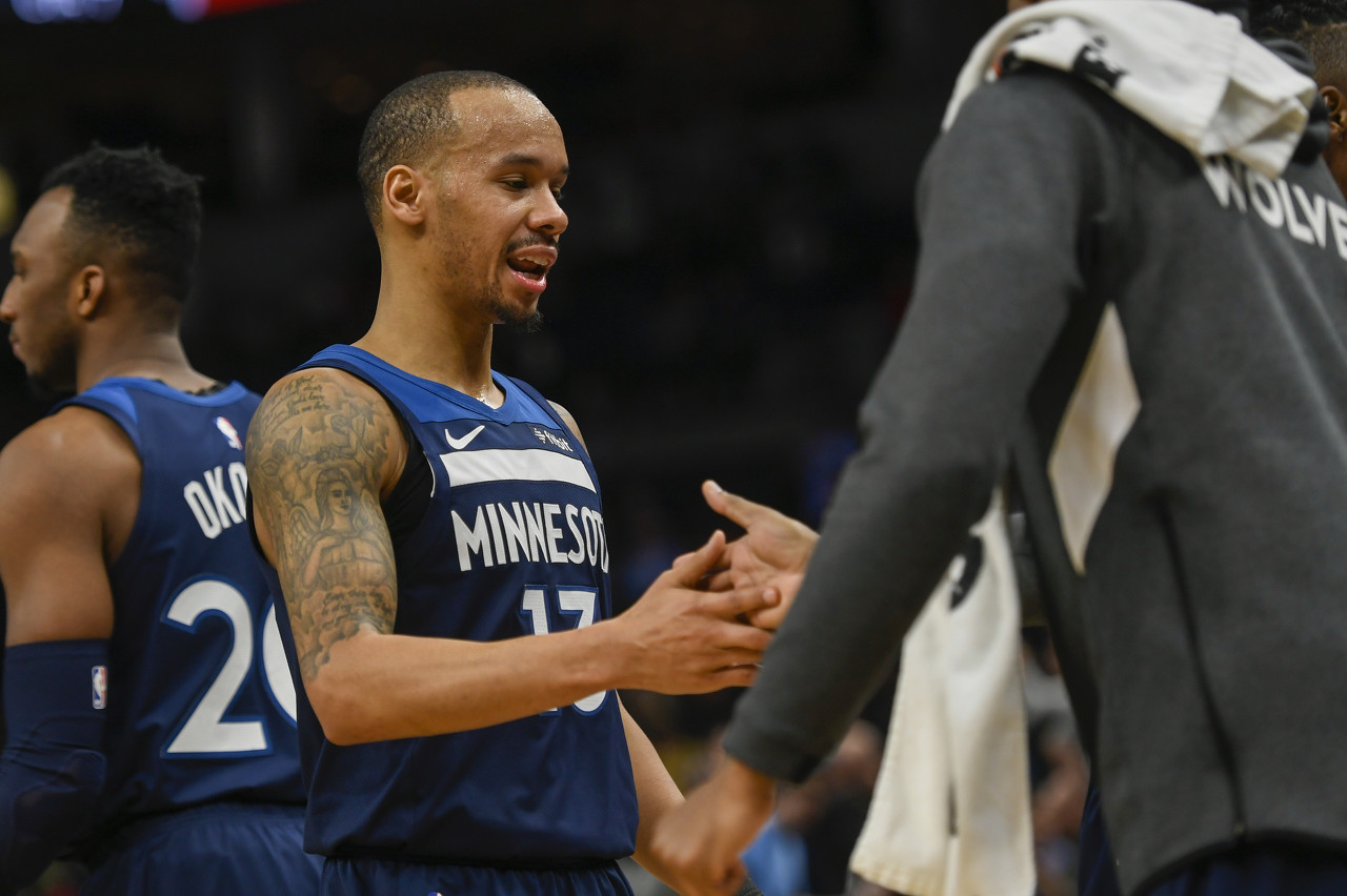 此时伊藤会 此时伊藤会