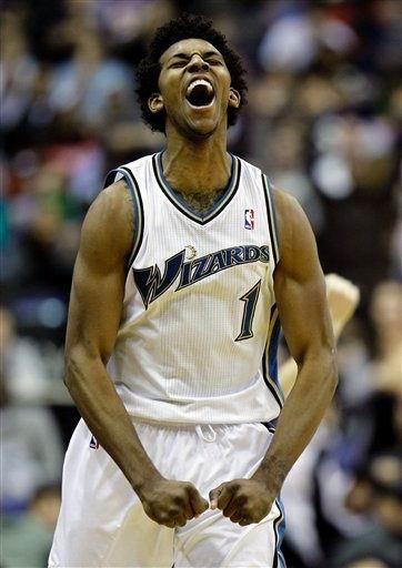 出圈充放电 出圈充放电